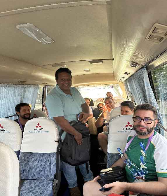 srilanka-vehicle-tour